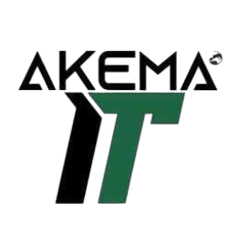 akema-it